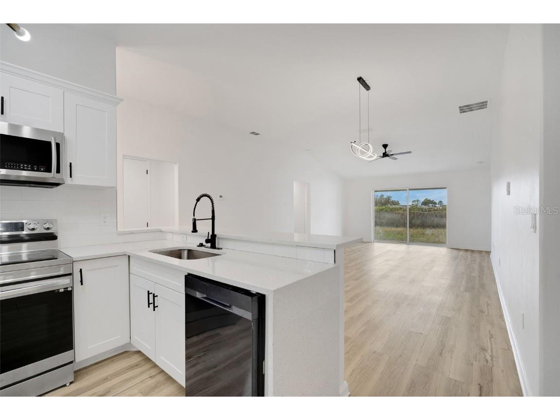 3722 Madbury Circle Lakeland FL 33810 O6283757 image6