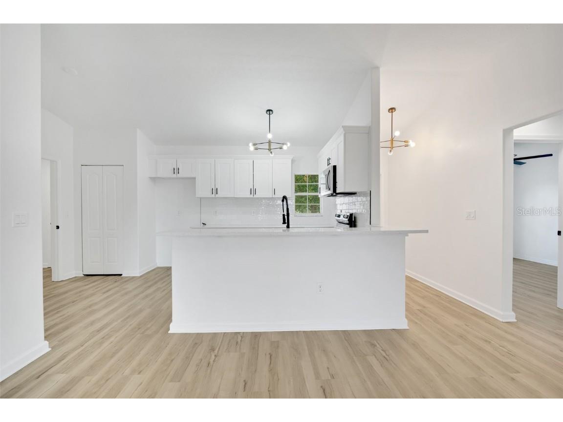 3722 Madbury Circle Lakeland FL 33810 O6283757 image7