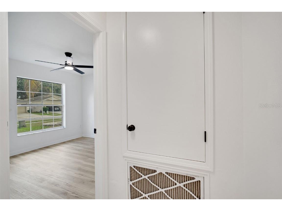 3722 Madbury Circle Lakeland FL 33810 O6283757 image8