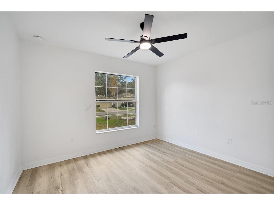 3722 Madbury Circle Lakeland FL 33810 O6283757 image9