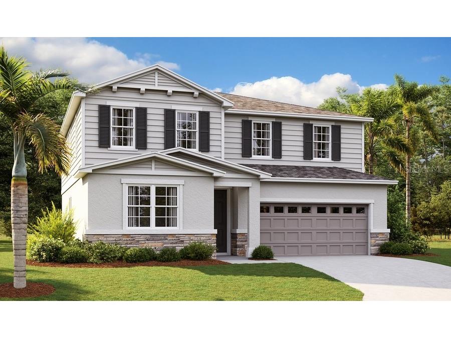 3722 Malad Way Tavares FL 32778 S5095112 image1