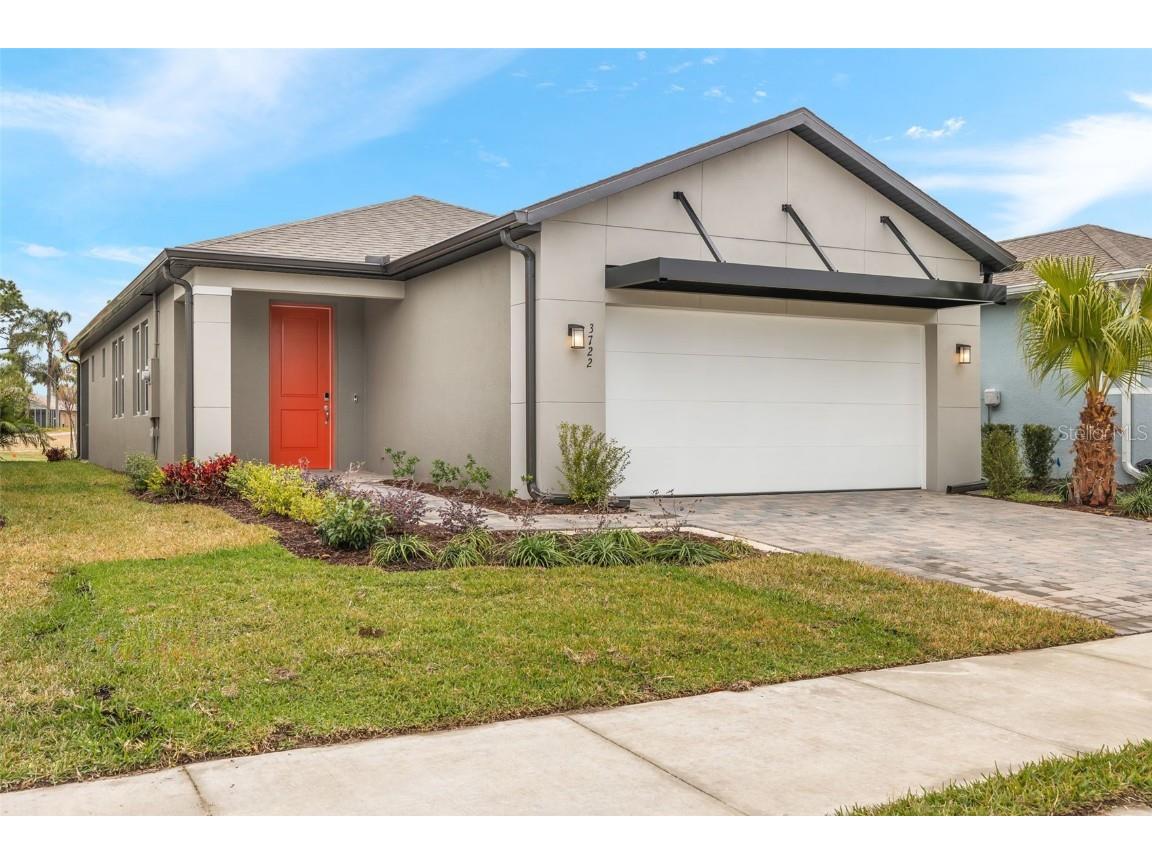 3722 Maxwell Park Drive Sun City Center FL 33573 T3545701 image1