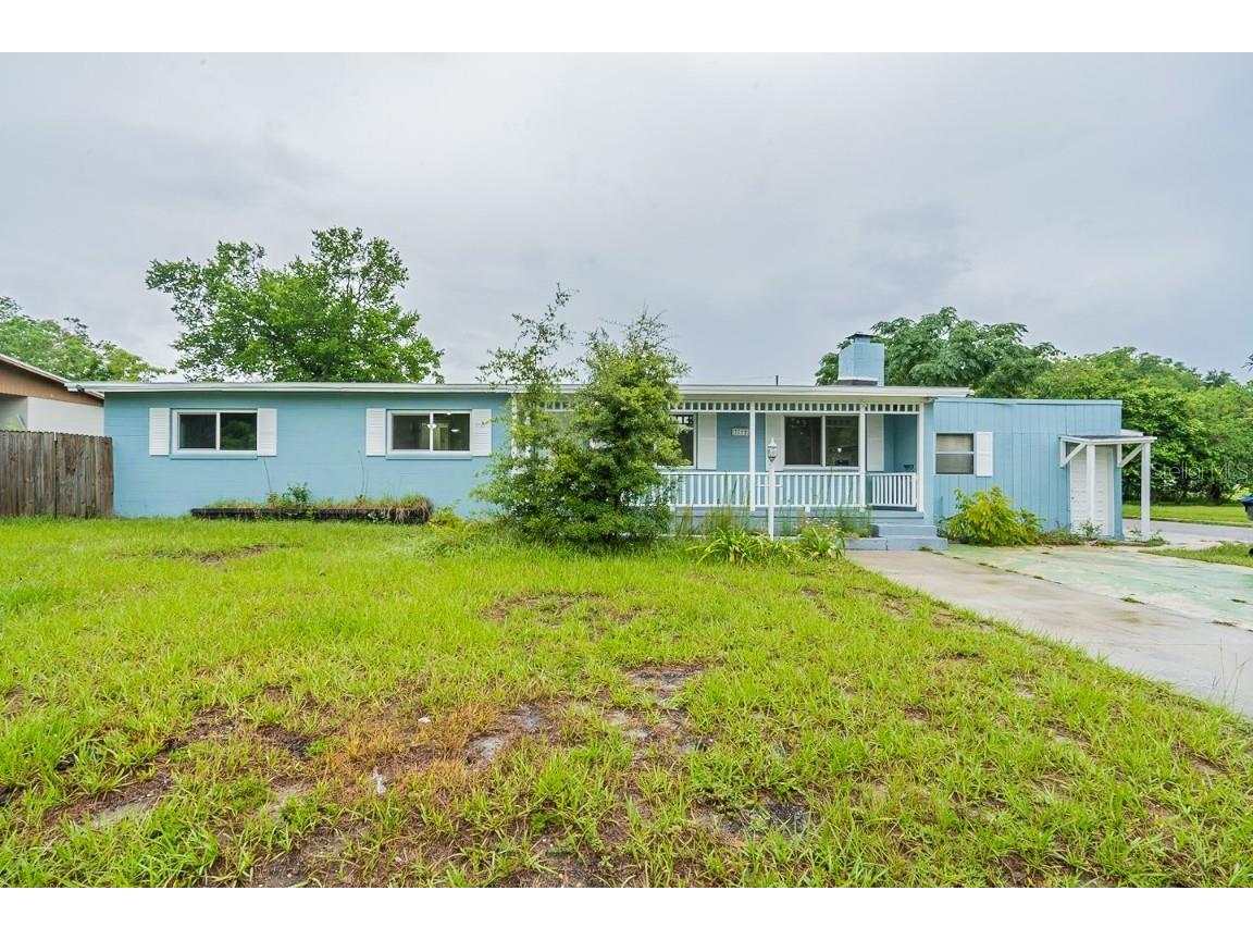 3722 Meadowbrook Avenue Orlando FL 32808 O6041626 image1