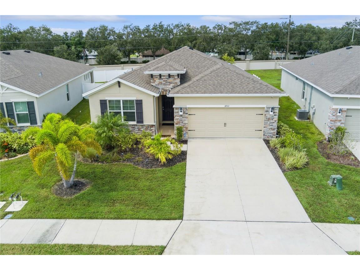 3722 Mossy Limb Court Palmetto FL 34221 A4625191 image1