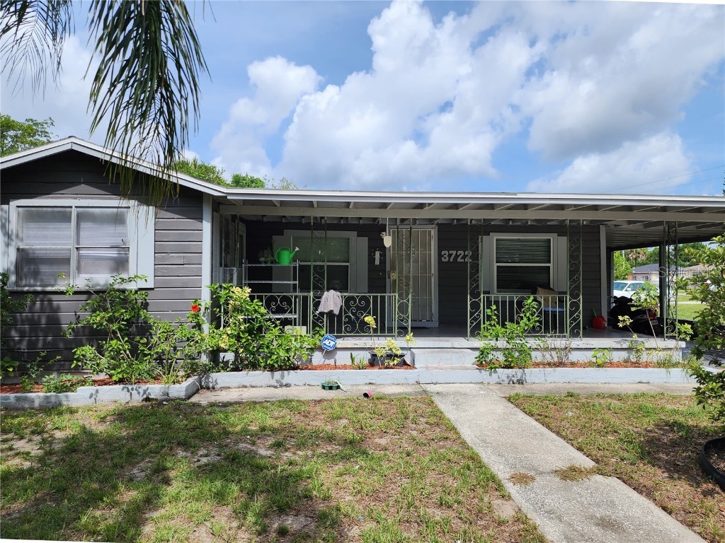 3722 N 56th Street Tampa FL 33619 T3459685 image1