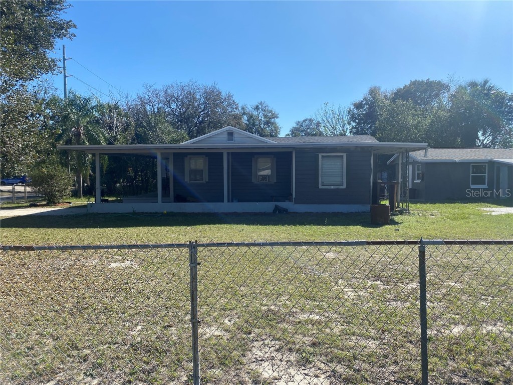3722 N 56th Street Tampa FL 33619 U8190475 image1