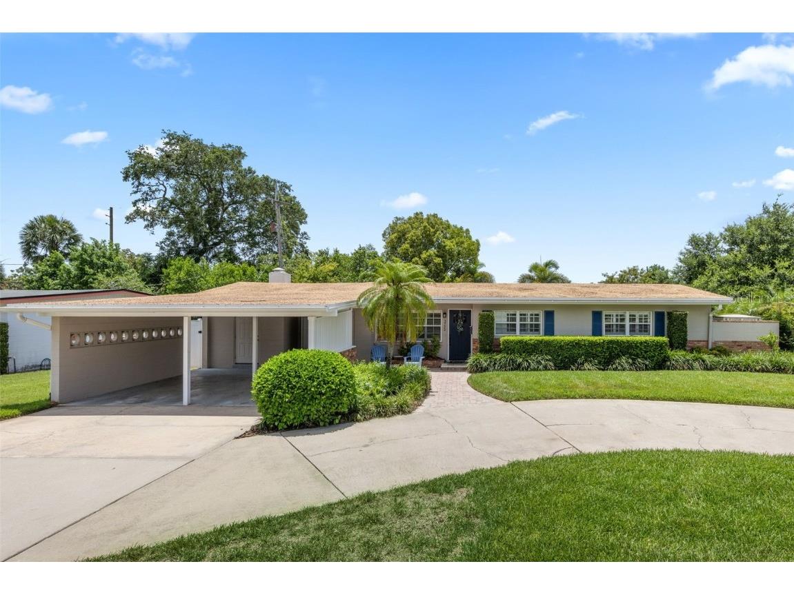 3722 Neptune Drive Orlando FL 32804 O6319232 image1