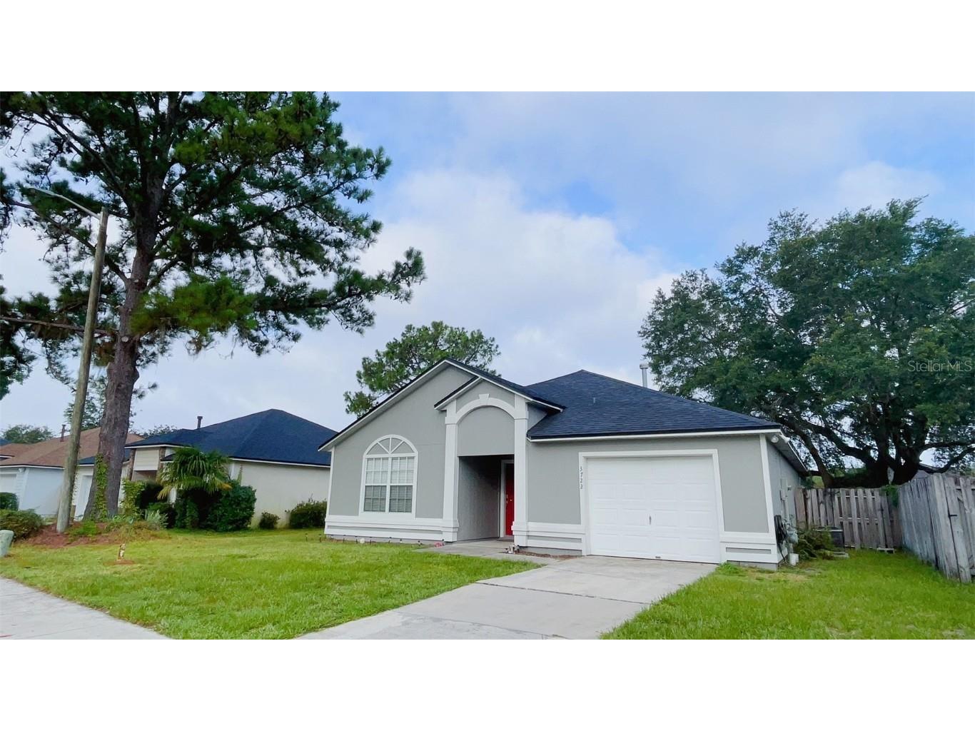 3722 Nw 25 Terrace Gainesville FL 32605 GC514523 image1