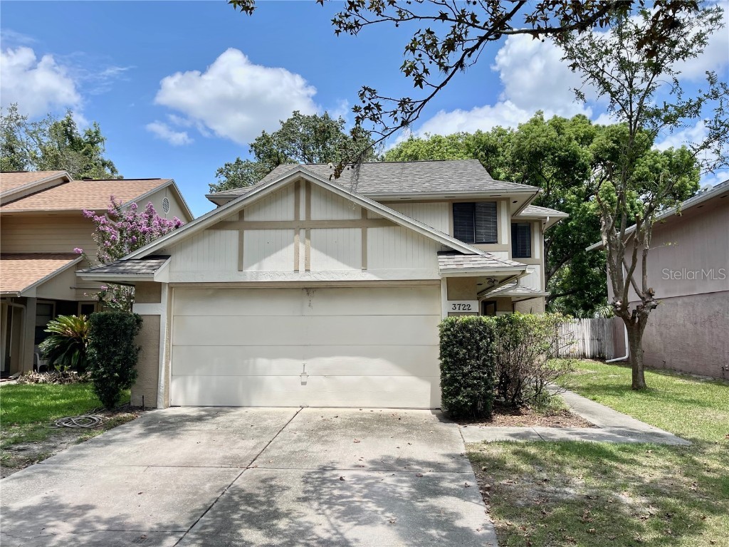 3722 Okeechobee Circle Casselberry FL 32707 O6131662 image1