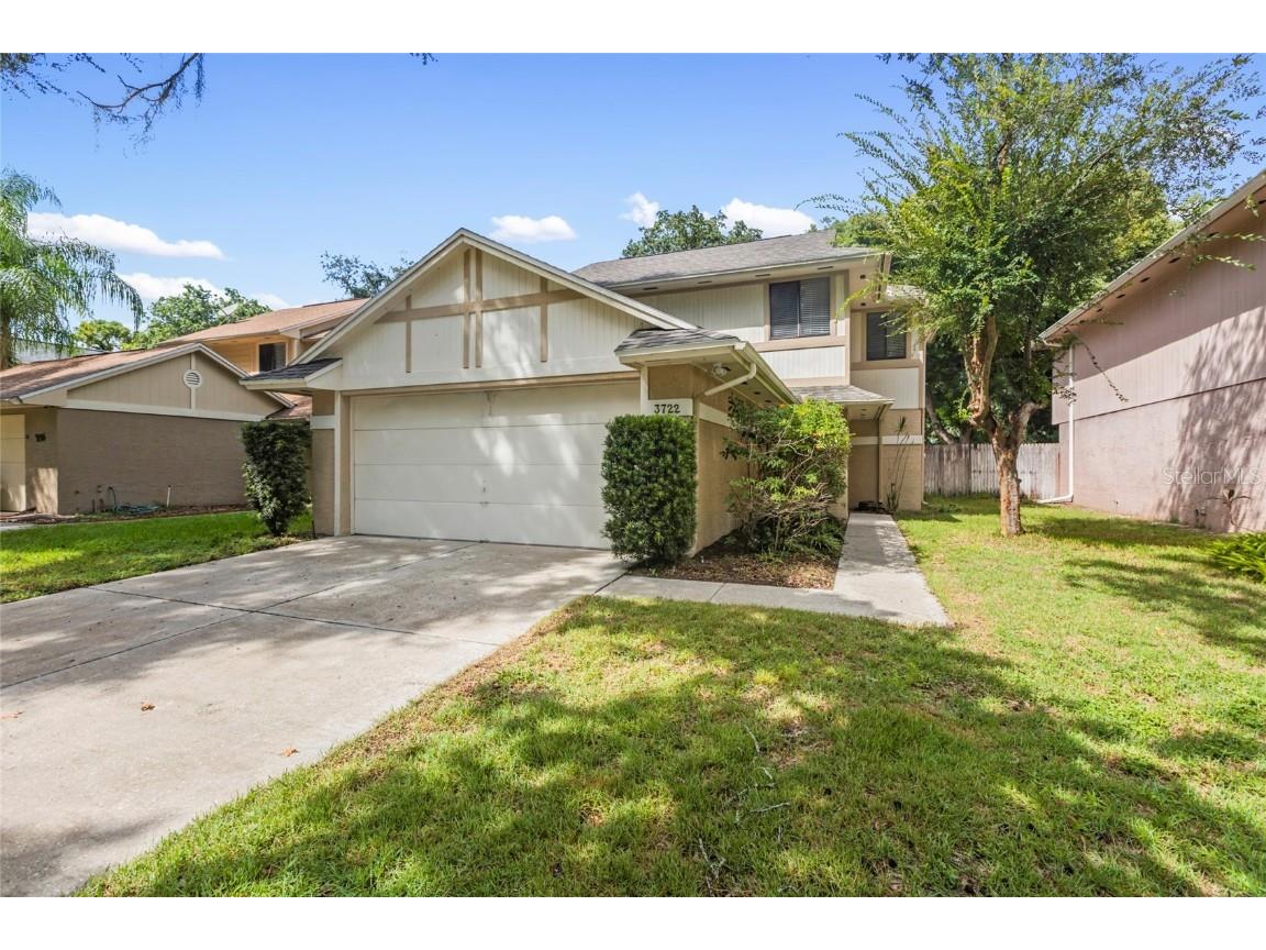 3722 Okeechobee Circle Casselberry FL 32707 O6237304 image1