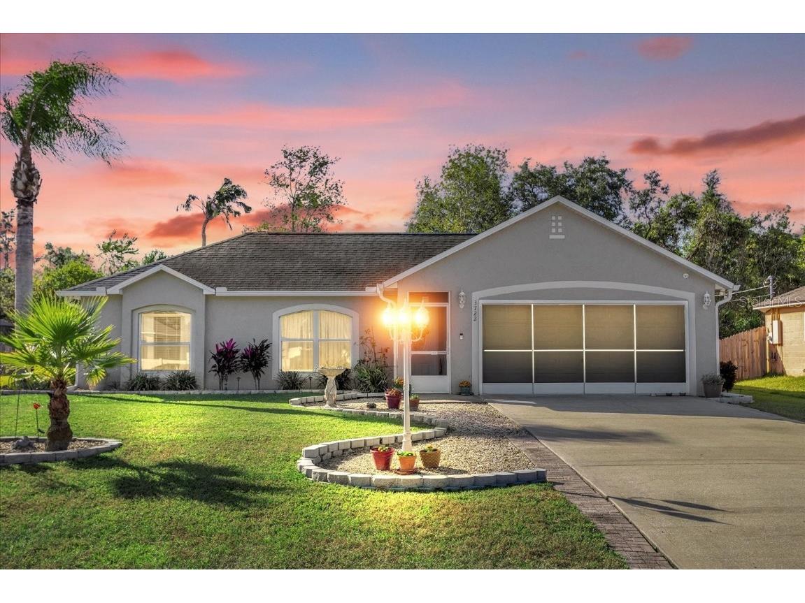 3722 Ronda Drive Deltona FL 32738 O6153360 image1