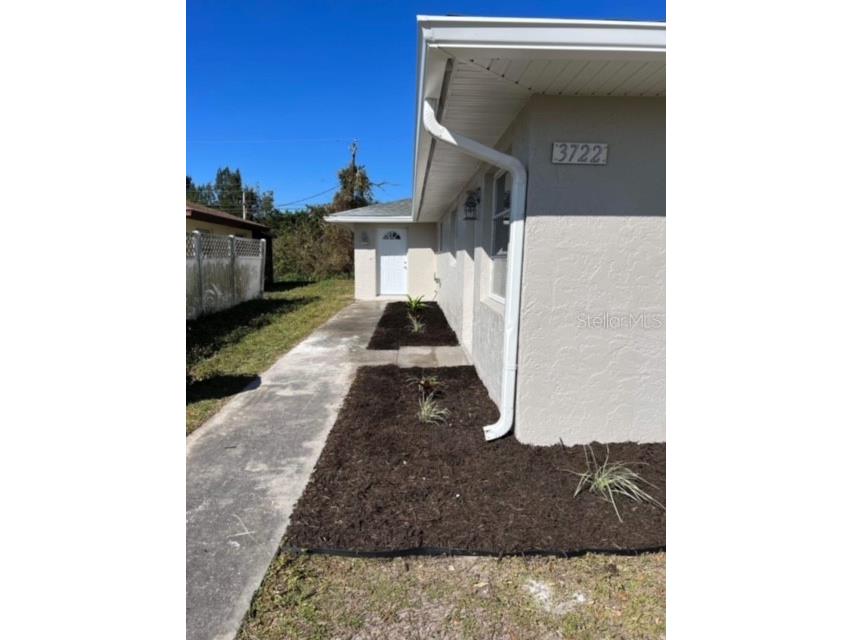 3722 Rosemary Drive #B Punta Gorda FL 33950 C7453507 image1