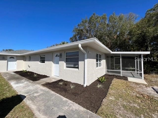 3722 Rosemary Drive #B Punta Gorda FL 33950 C7477562 image1