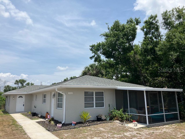 3722 Rosemary Drive #B Punta Gorda FL 33950 C7493067 image1