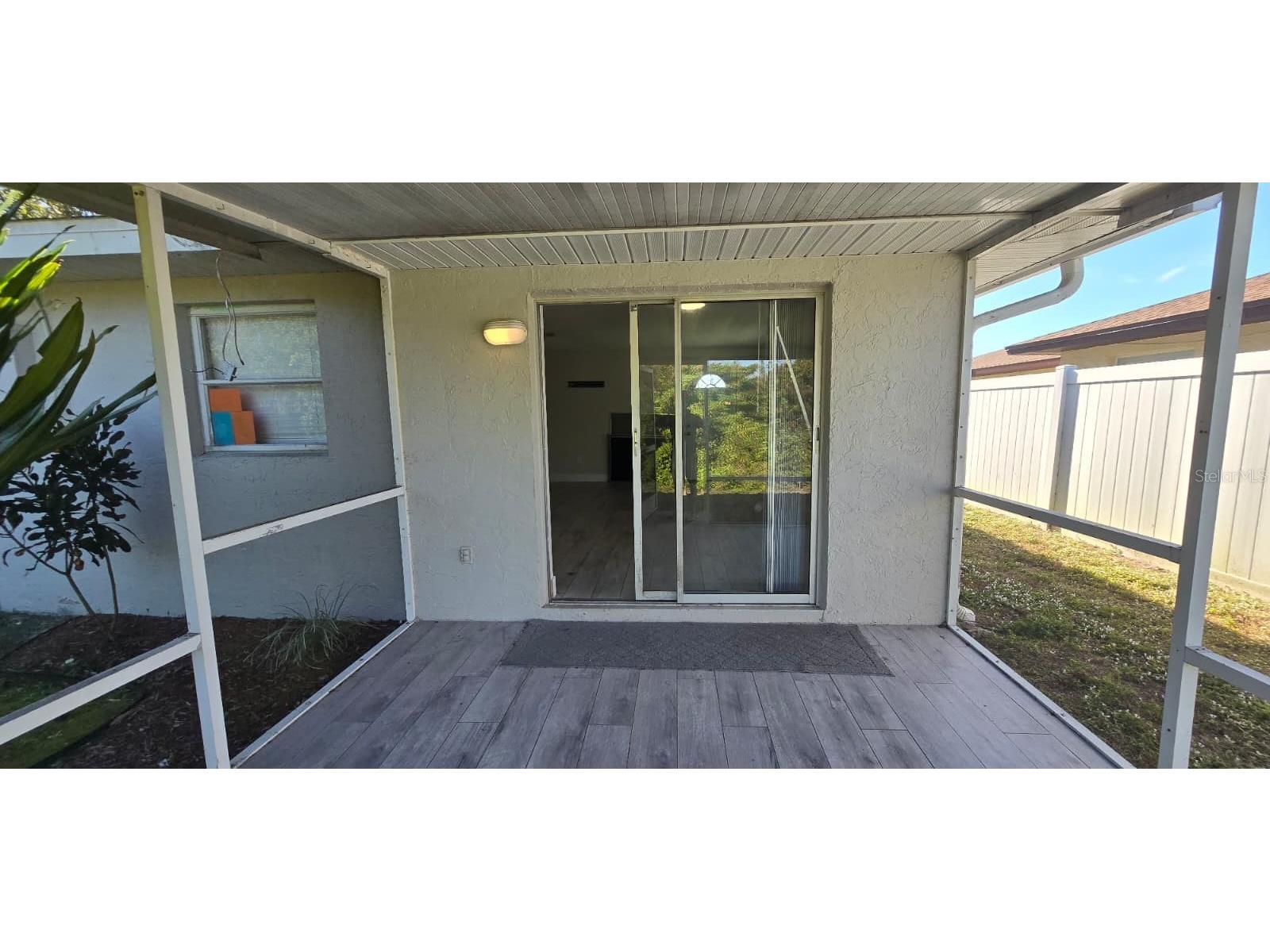 3722 Rosemary Drive #B Punta Gorda FL 33950 TB8465163 image1
