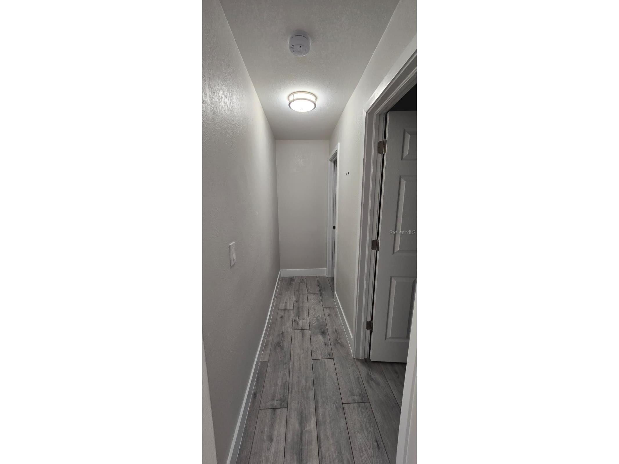 3722 Rosemary Drive #B Punta Gorda FL 33950 TB8465163 image10