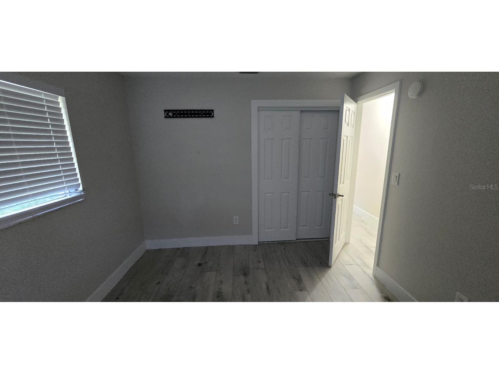 3722 Rosemary Drive #B Punta Gorda FL 33950 TB8465163 image11