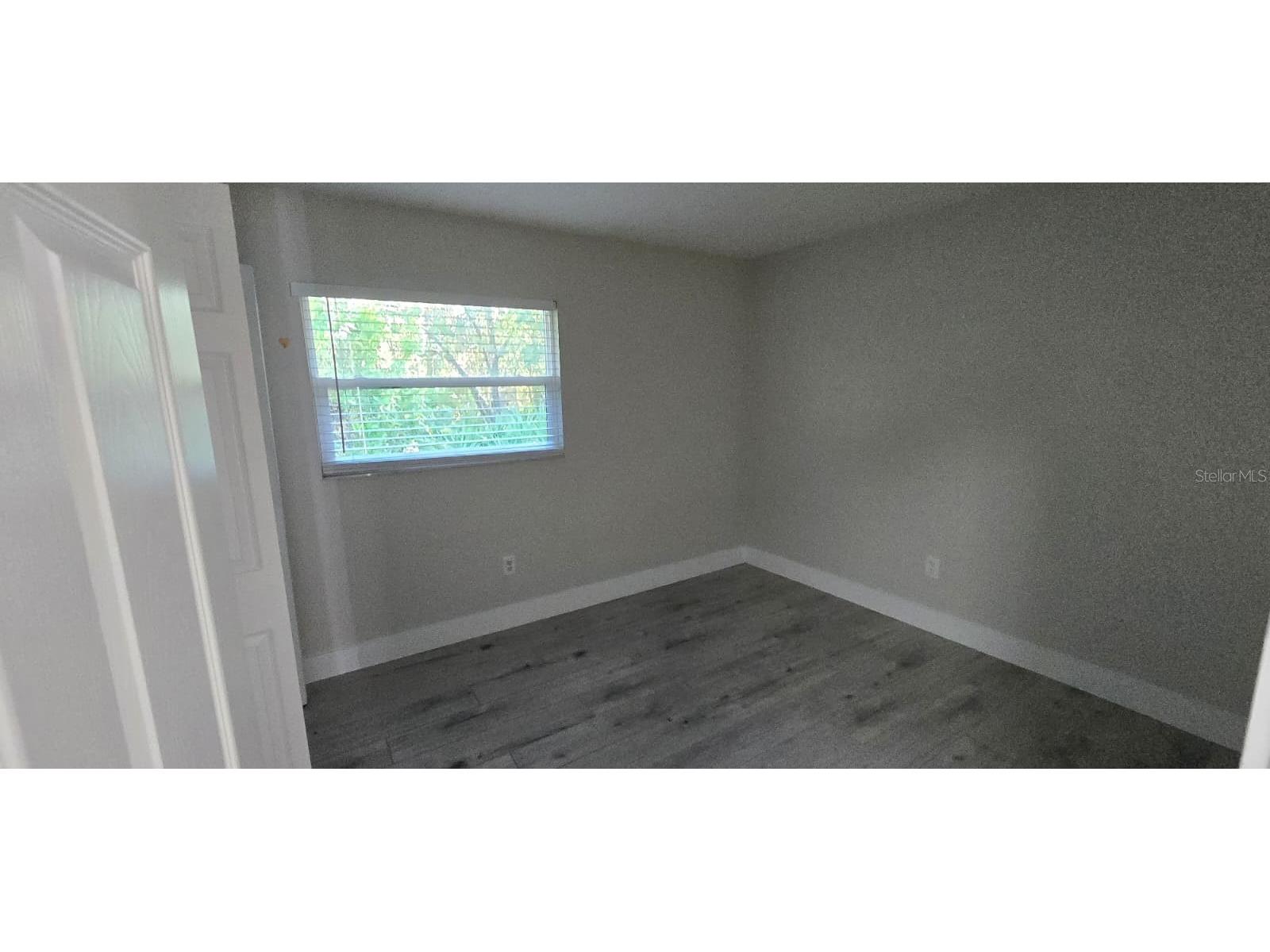 3722 Rosemary Drive #B Punta Gorda FL 33950 TB8465163 image12