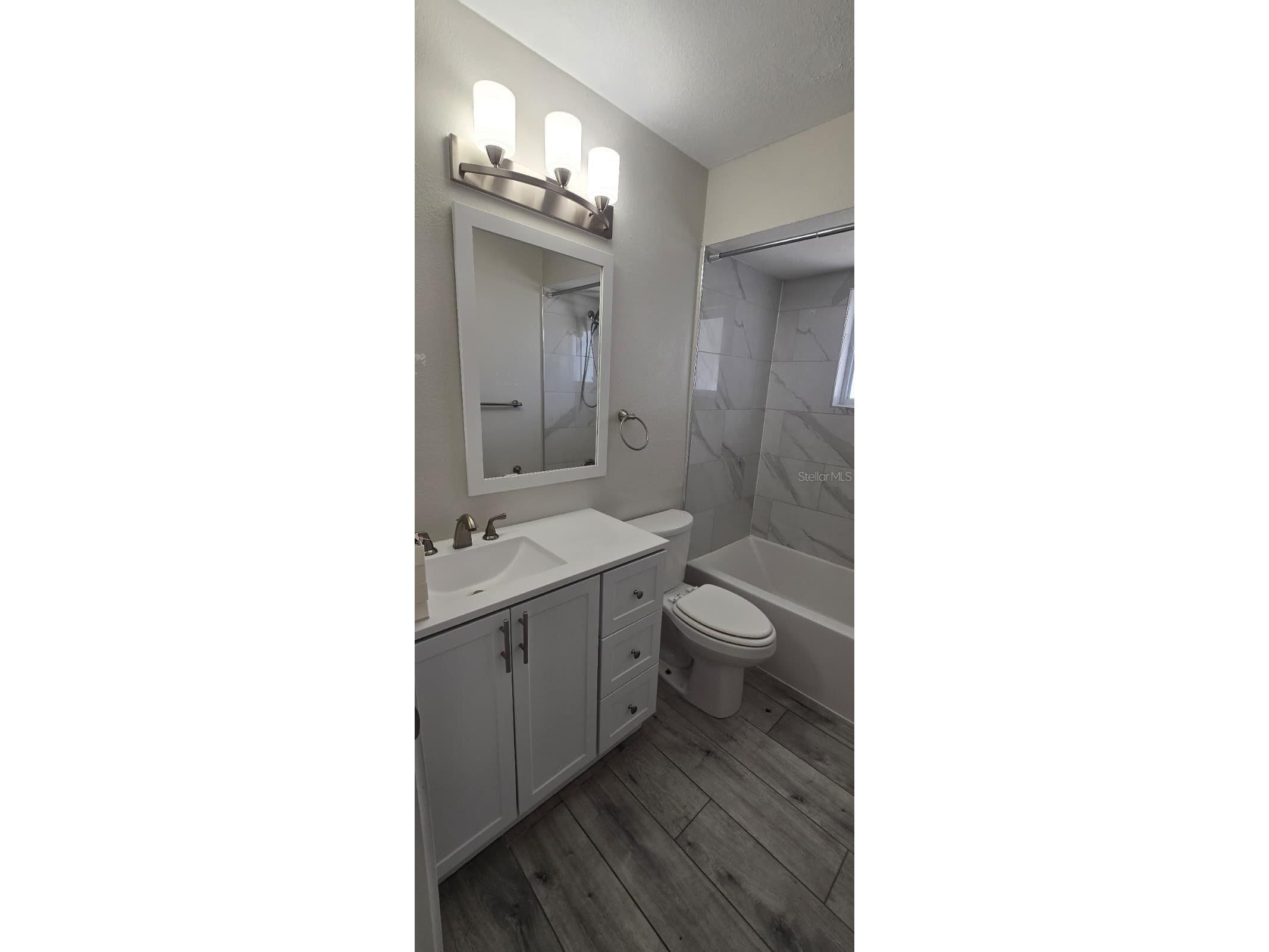 3722 Rosemary Drive #B Punta Gorda FL 33950 TB8465163 image13