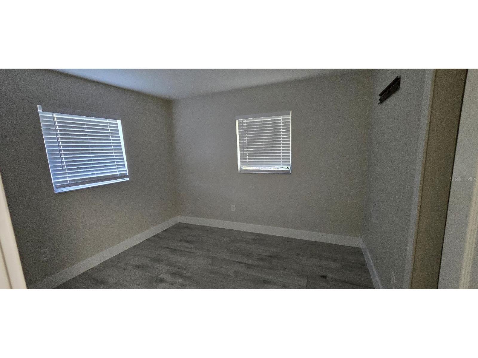 3722 Rosemary Drive #B Punta Gorda FL 33950 TB8465163 image14