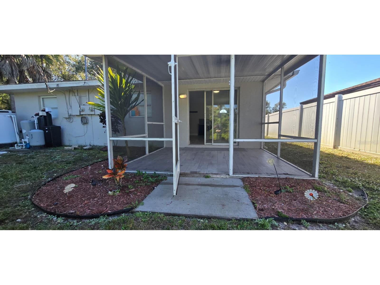 3722 Rosemary Drive #B Punta Gorda FL 33950 TB8465163 image15