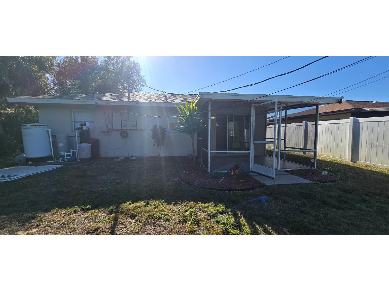 3722 Rosemary Drive #B Punta Gorda FL 33950 TB8465163 image2