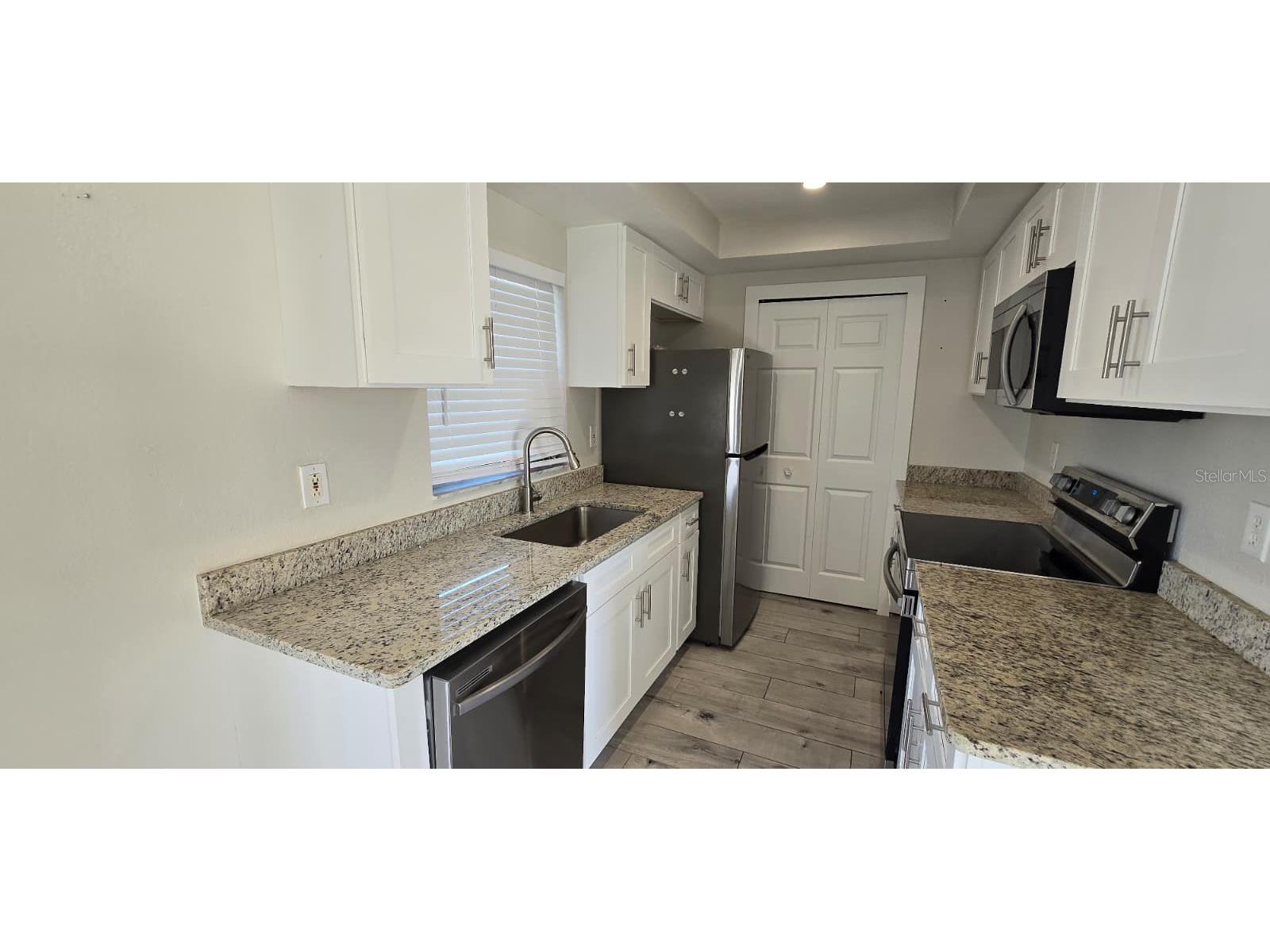 3722 Rosemary Drive #B Punta Gorda FL 33950 TB8465163 image3