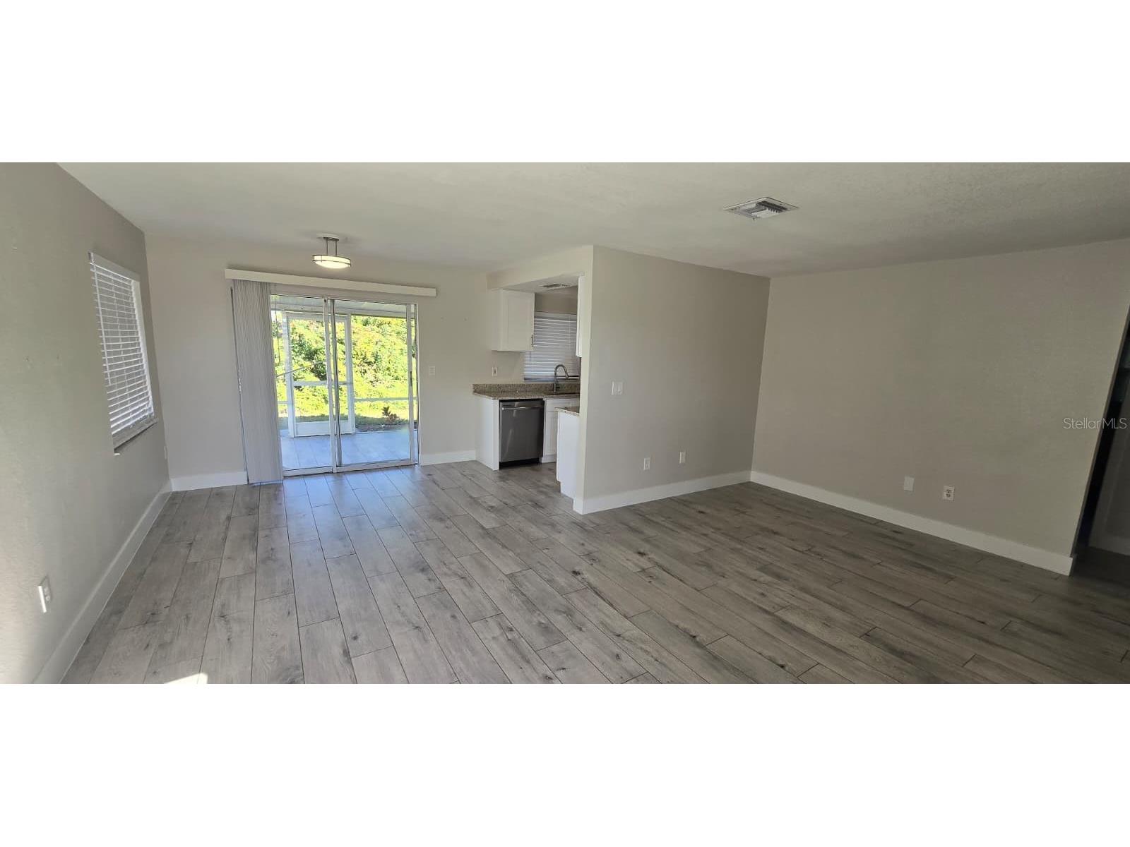 3722 Rosemary Drive #B Punta Gorda FL 33950 TB8465163 image4
