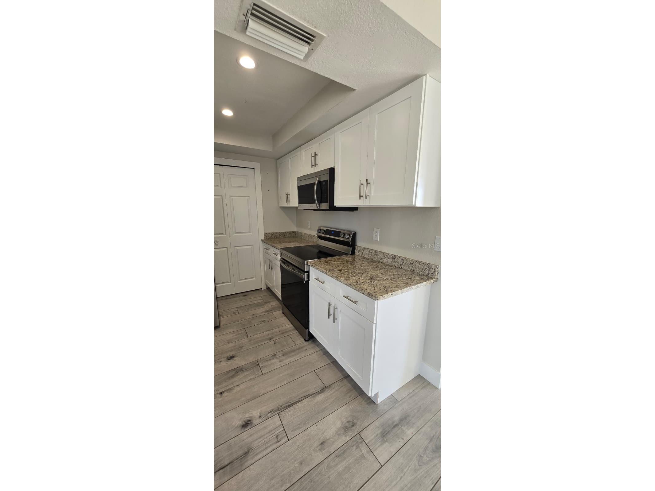 3722 Rosemary Drive #B Punta Gorda FL 33950 TB8465163 image5
