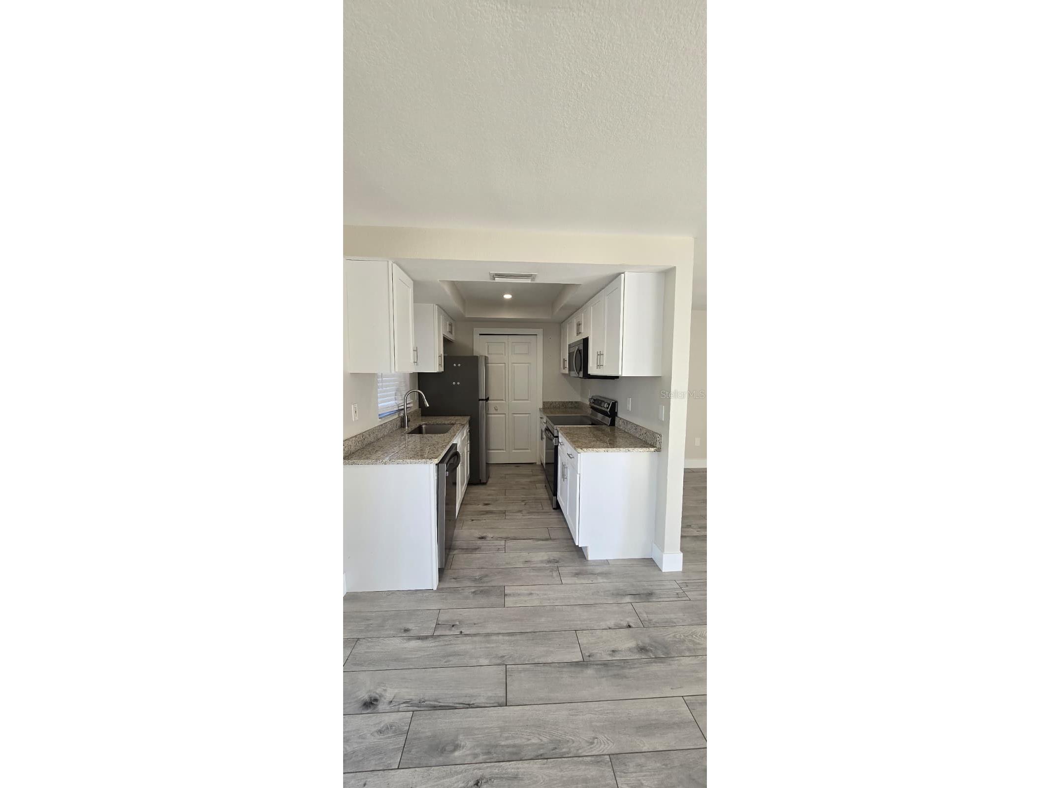 3722 Rosemary Drive #B Punta Gorda FL 33950 TB8465163 image6