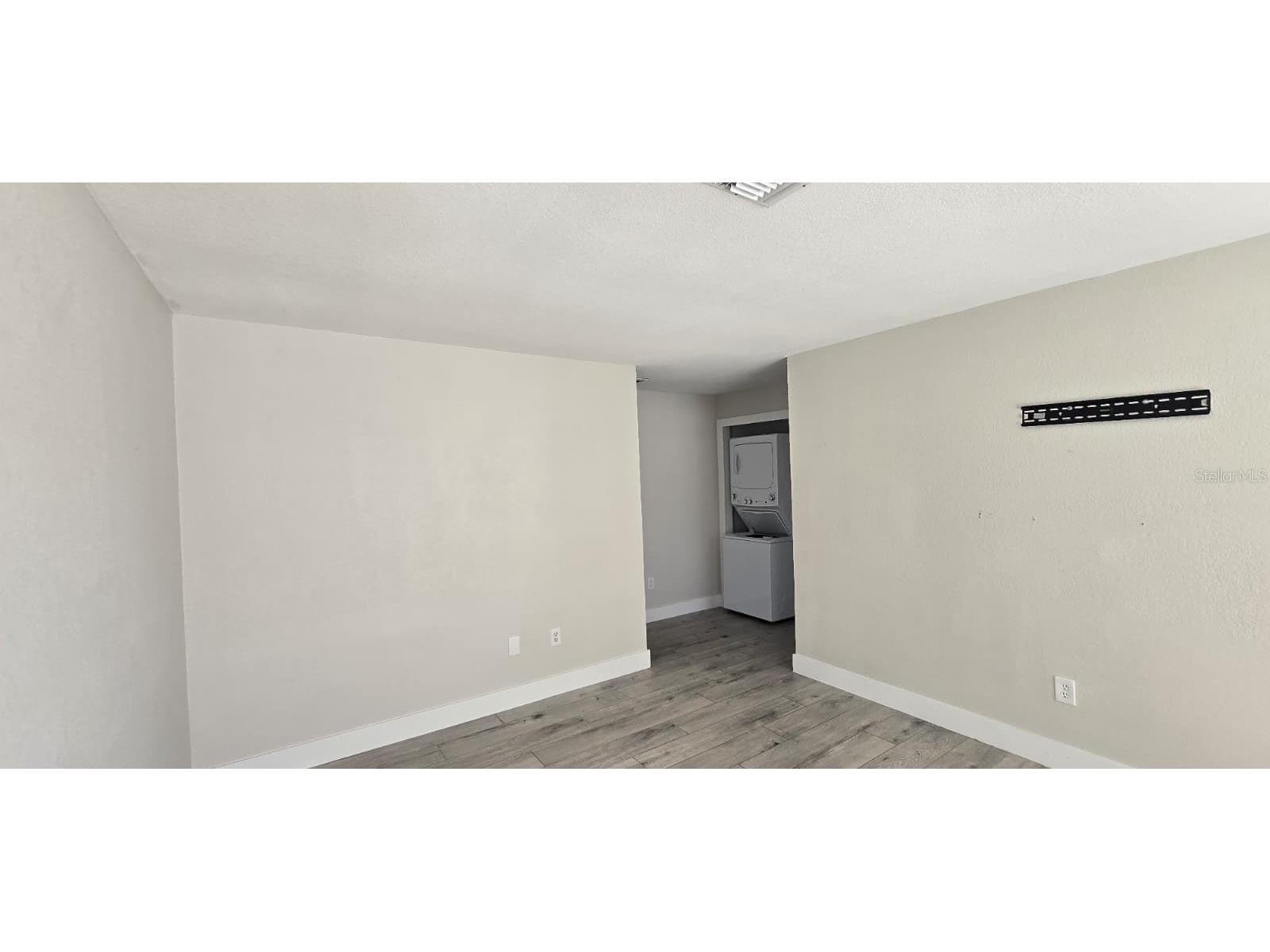 3722 Rosemary Drive #B Punta Gorda FL 33950 TB8465163 image7