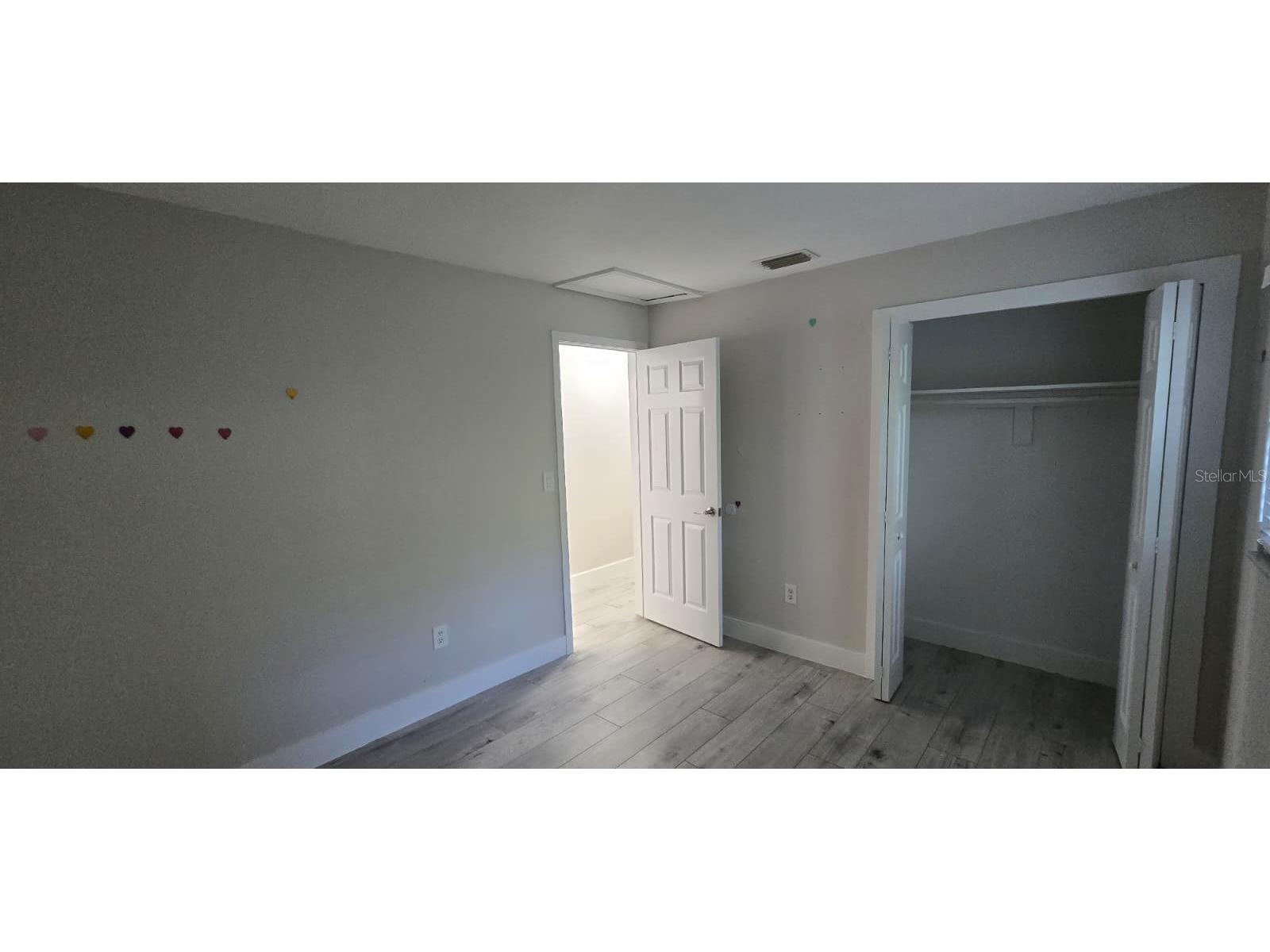3722 Rosemary Drive #B Punta Gorda FL 33950 TB8465163 image8