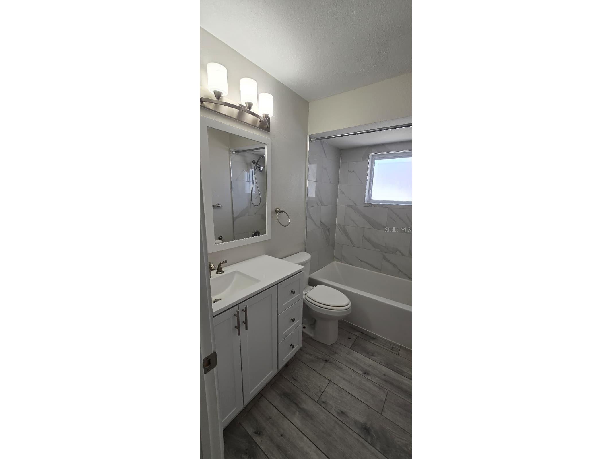 3722 Rosemary Drive #B Punta Gorda FL 33950 TB8465163 image9