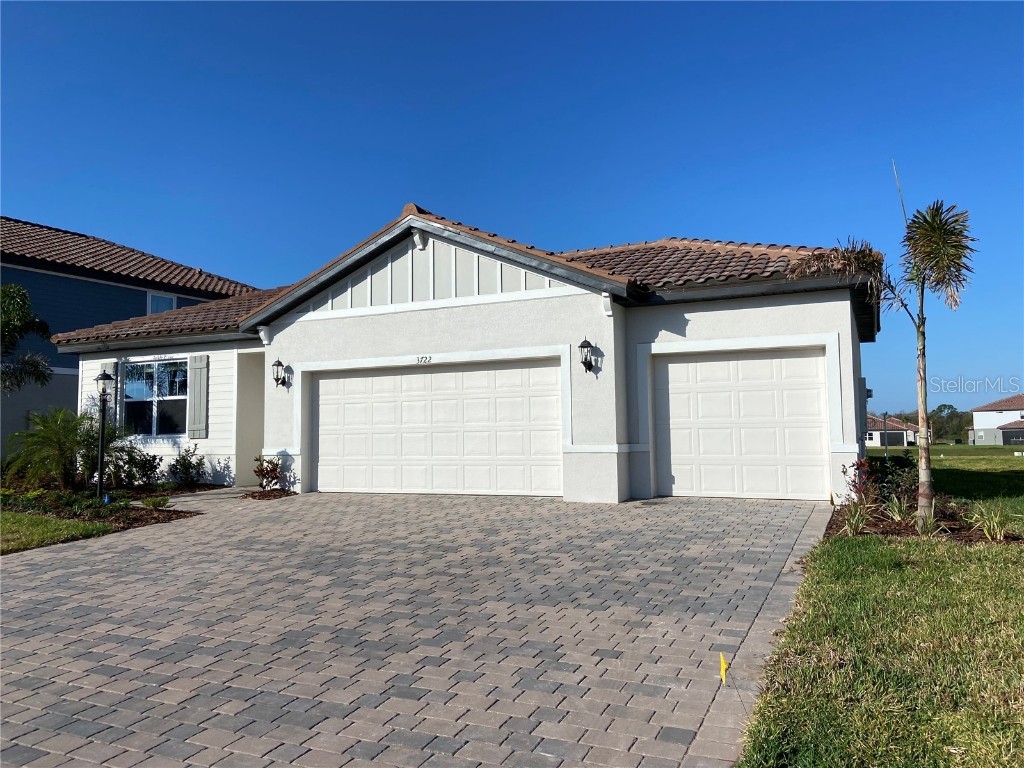 3722 Savanna Palms Court Bradenton FL 34211 A4561889 image1