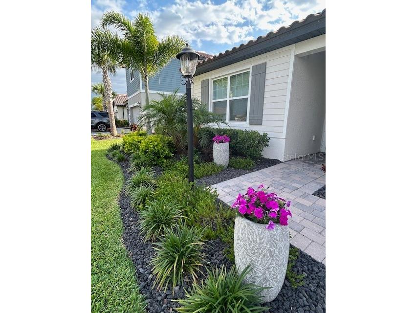 3722 Savanna Palms Court Bradenton FL 34211 A4614297 image1