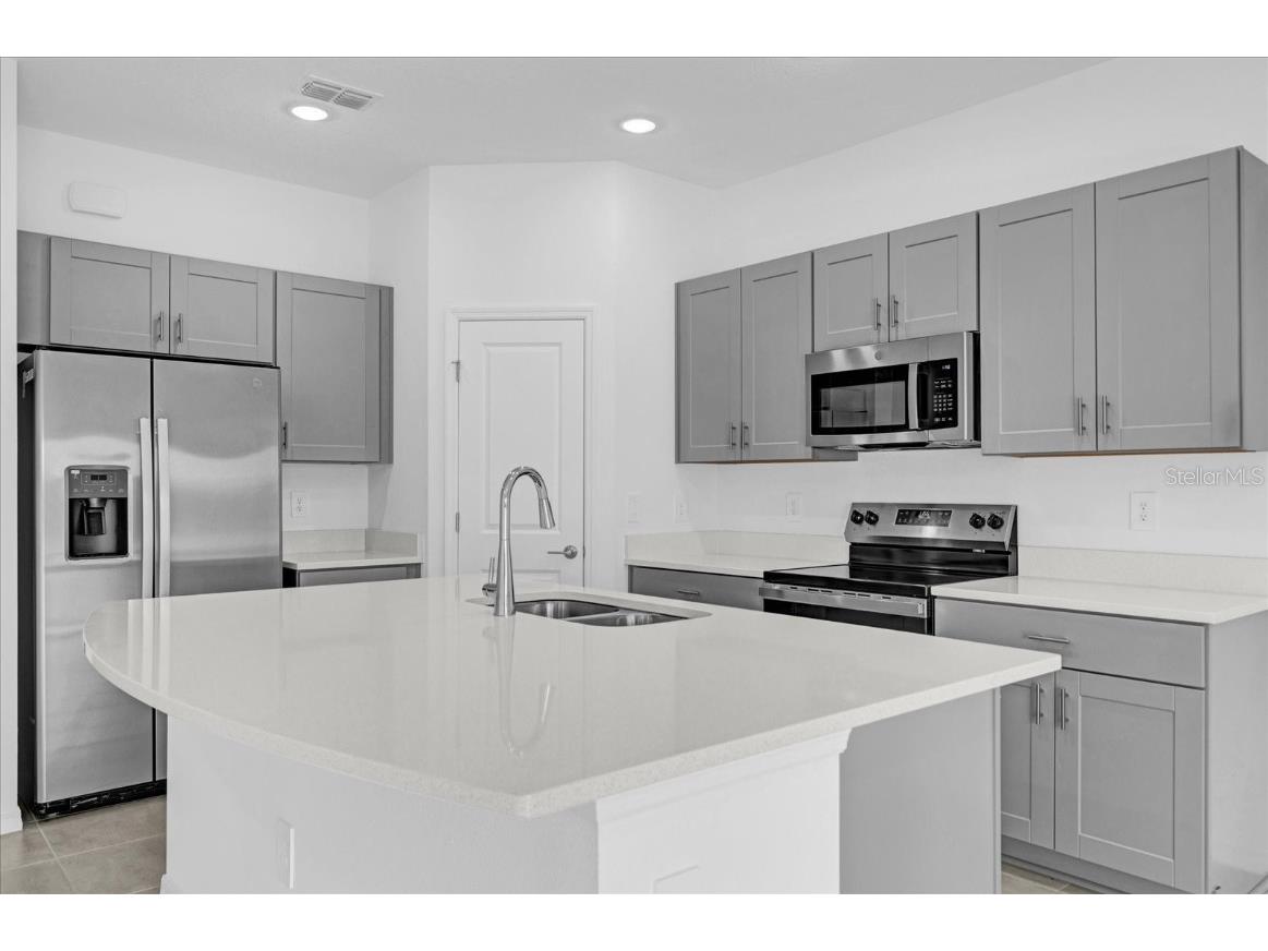 3722 Sepia Street Kissimmee FL 34758 O6343888 image10