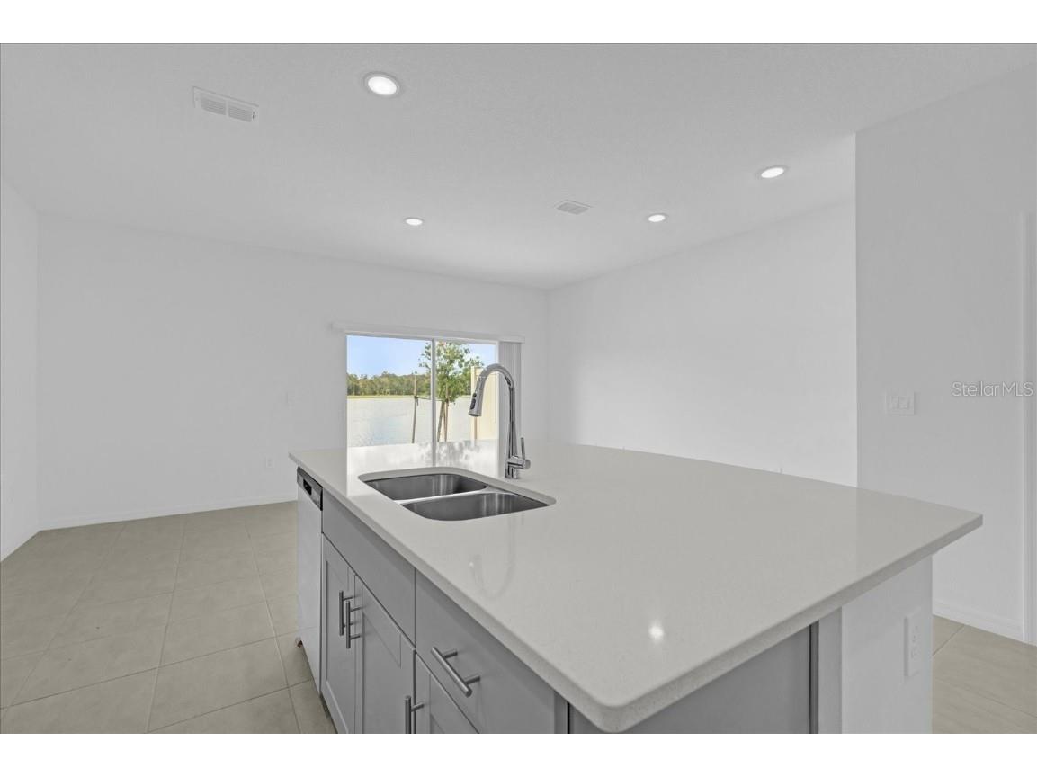 3722 Sepia Street Kissimmee FL 34758 O6343888 image11