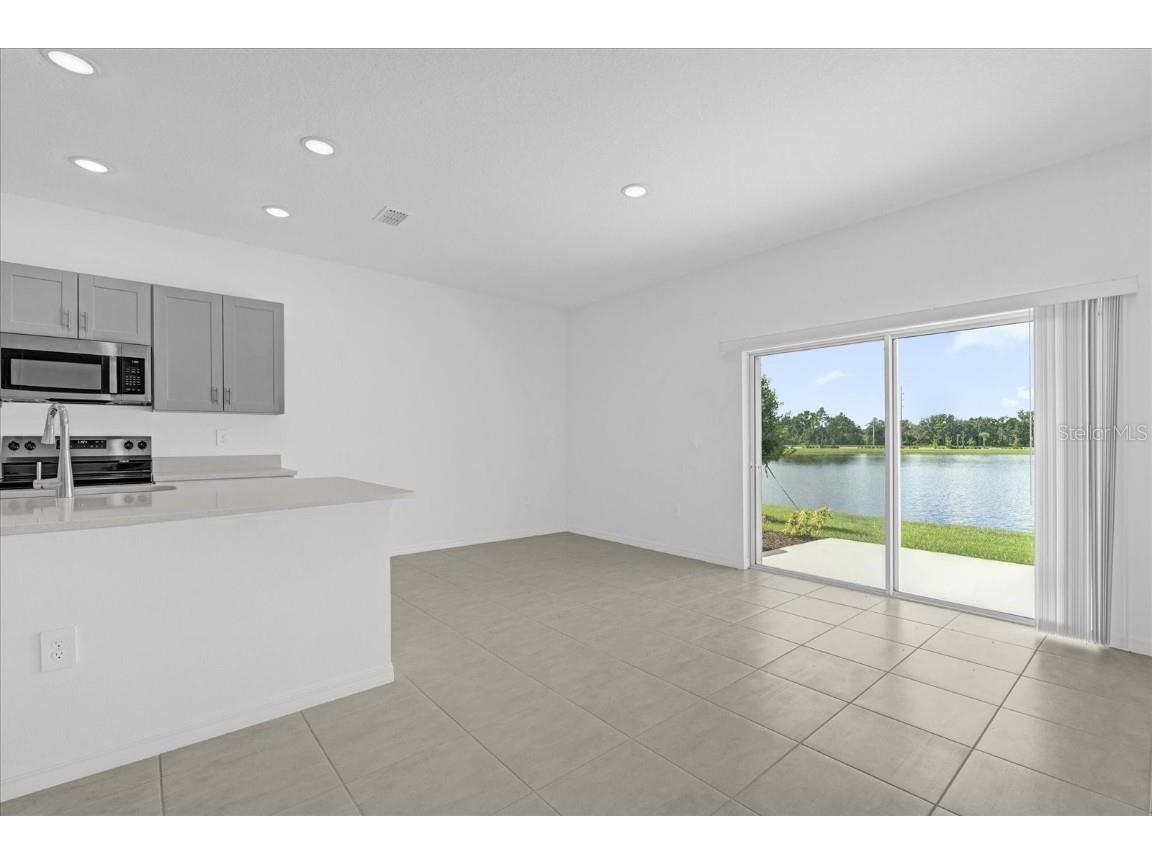 3722 Sepia Street Kissimmee FL 34758 O6343888 image12