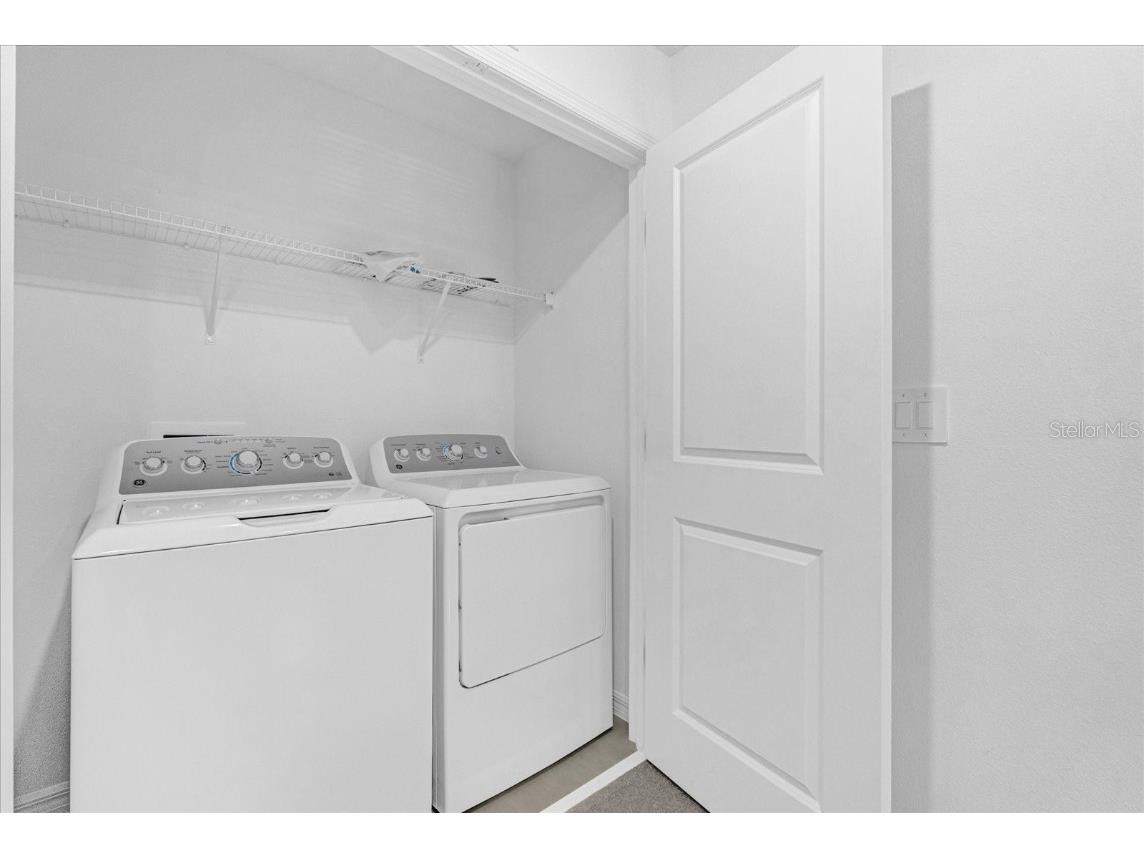 3722 Sepia Street Kissimmee FL 34758 O6343888 image13