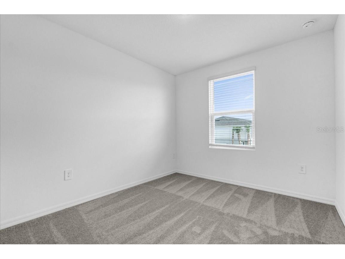 3722 Sepia Street Kissimmee FL 34758 O6343888 image14