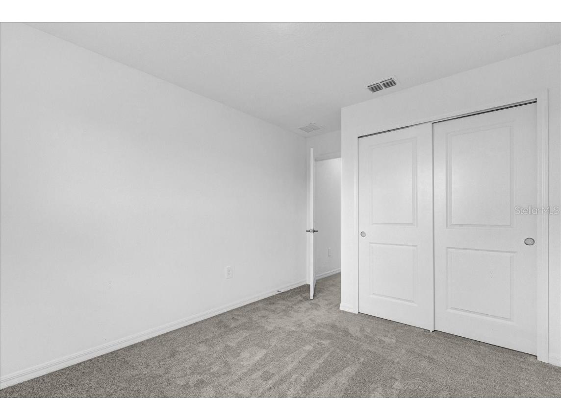 3722 Sepia Street Kissimmee FL 34758 O6343888 image15