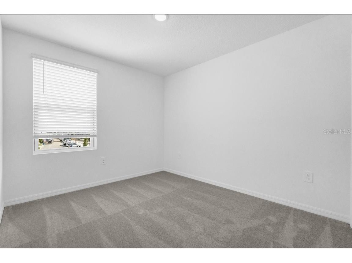 3722 Sepia Street Kissimmee FL 34758 O6343888 image16