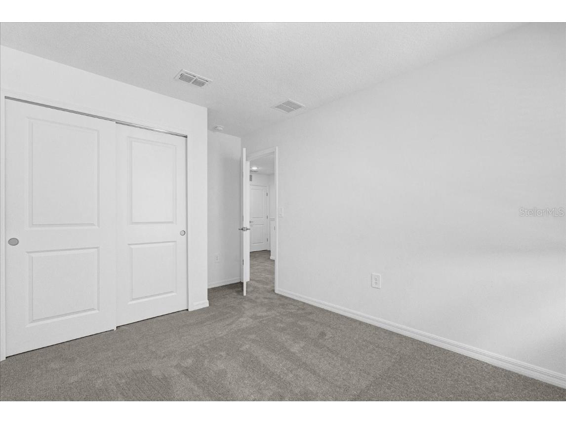 3722 Sepia Street Kissimmee FL 34758 O6343888 image17