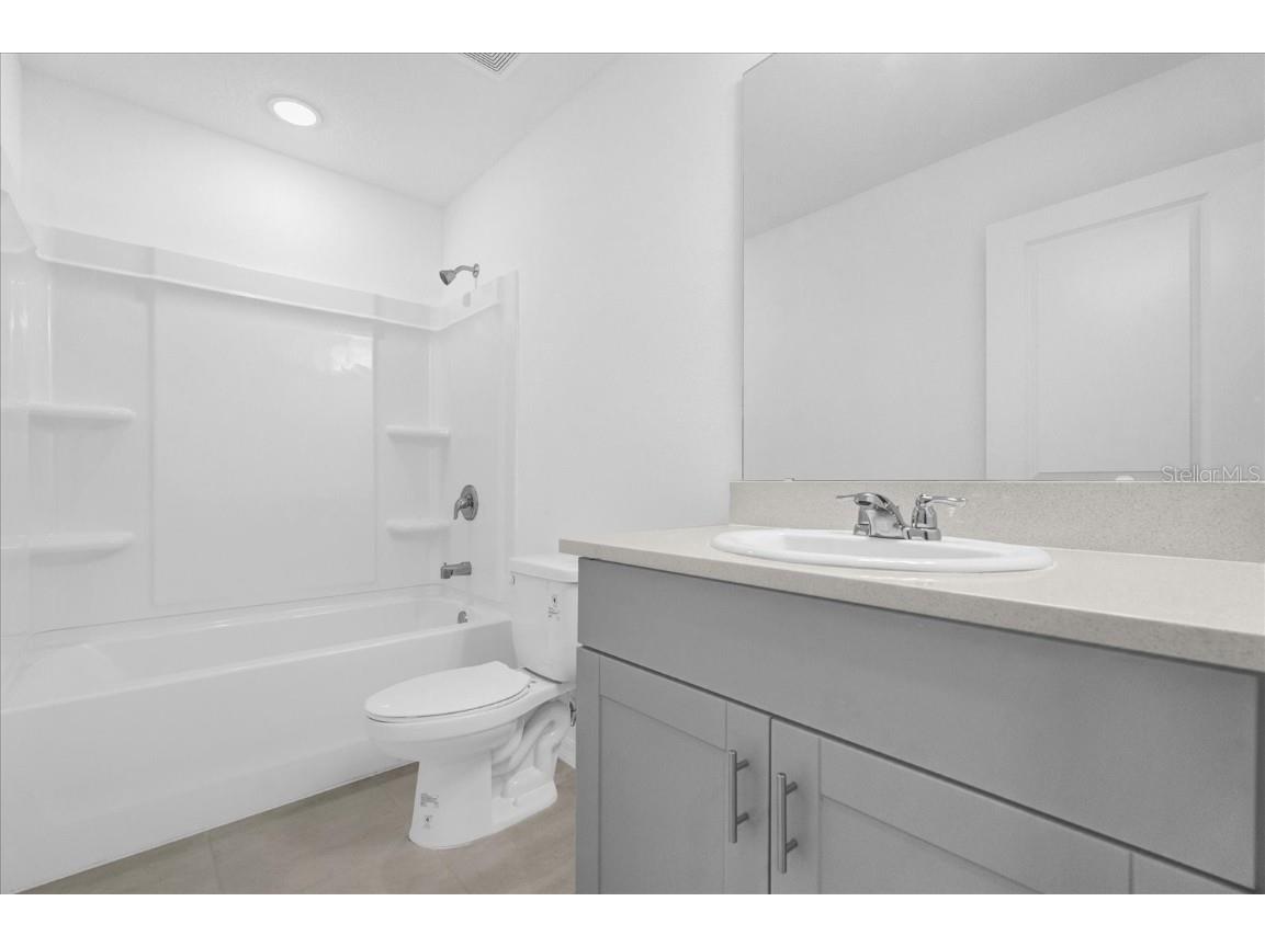 3722 Sepia Street Kissimmee FL 34758 O6343888 image18