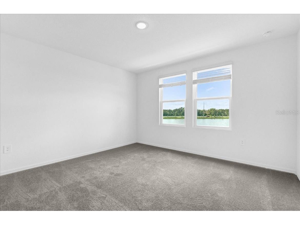 3722 Sepia Street Kissimmee FL 34758 O6343888 image19