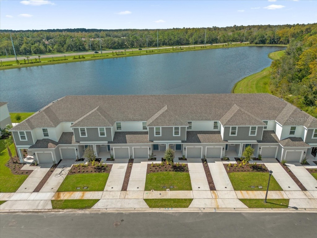 3722 Sepia Street Kissimmee FL 34758 O6343888 image2