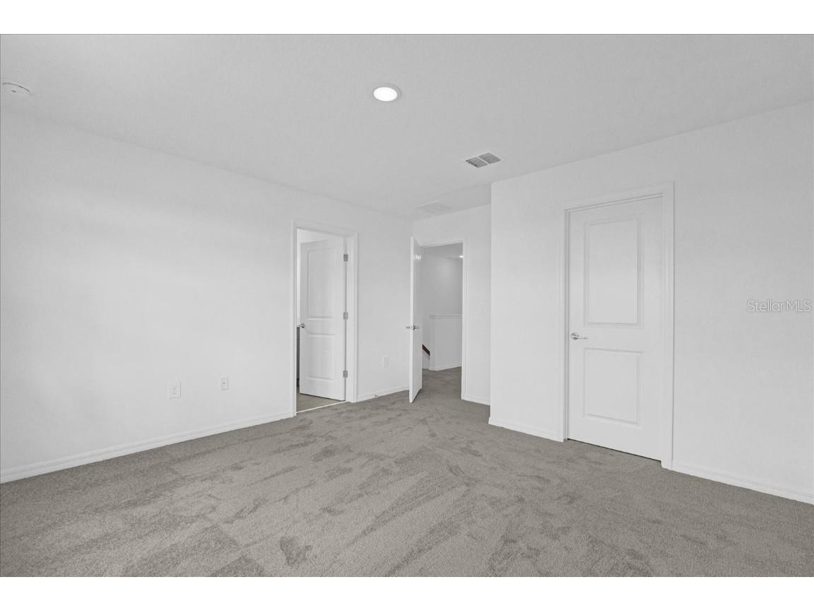 3722 Sepia Street Kissimmee FL 34758 O6343888 image20