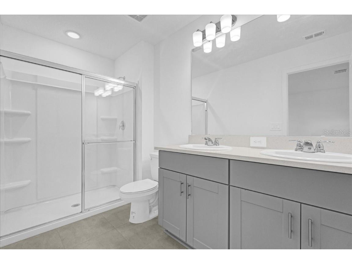 3722 Sepia Street Kissimmee FL 34758 O6343888 image21