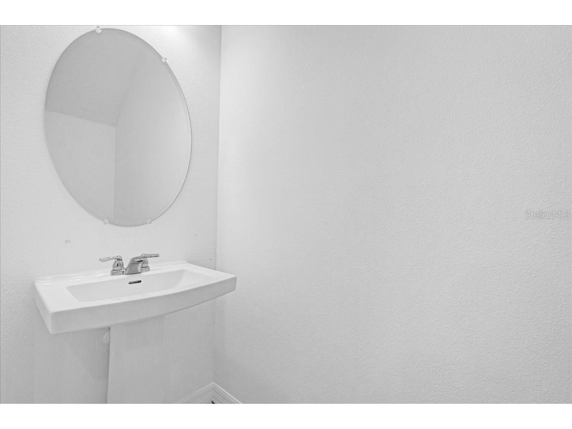 3722 Sepia Street Kissimmee FL 34758 O6343888 image22