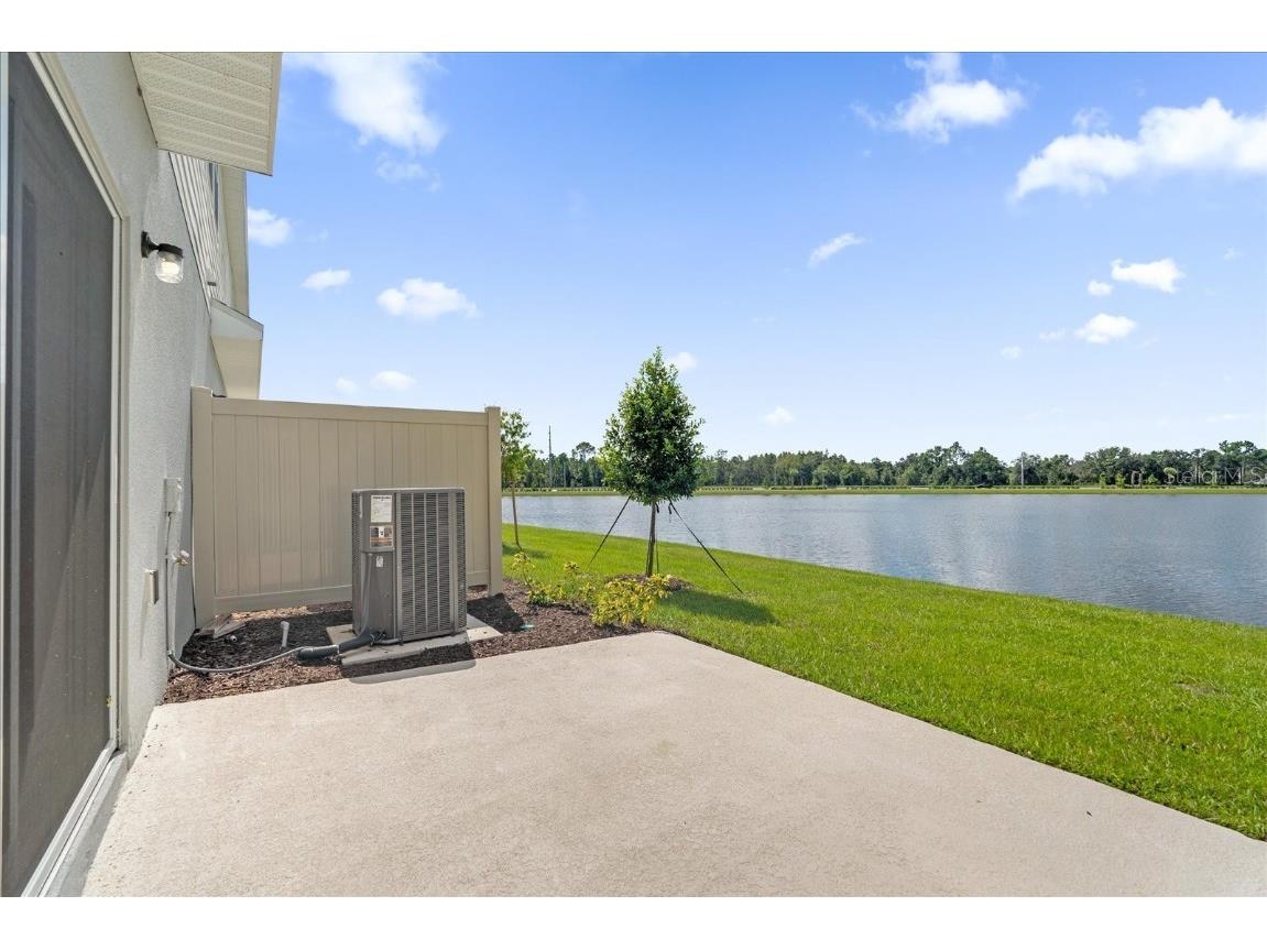 3722 Sepia Street Kissimmee FL 34758 O6343888 image23